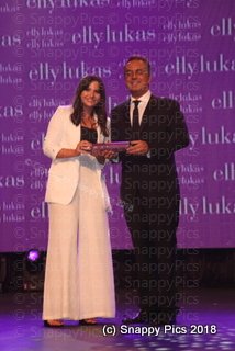 EllyLukas12_18 IMG_0961.jpg